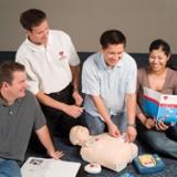 EFR CPR AED Instr 1105sm web3